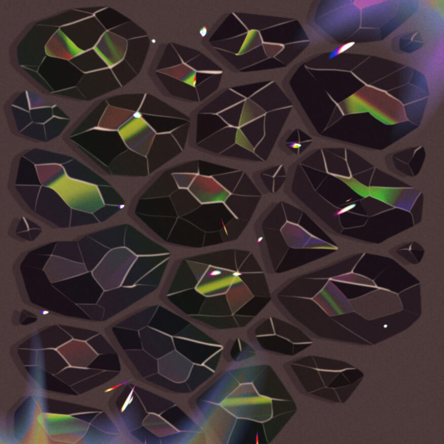 Onyx Onyx