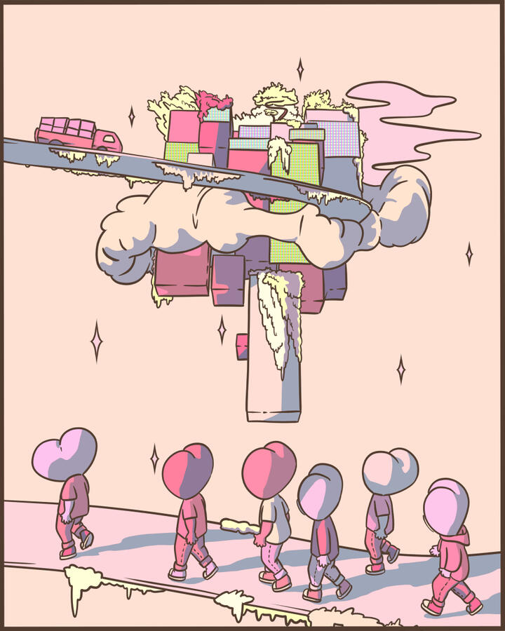 LT3 comic 4 LT3 comic 4
